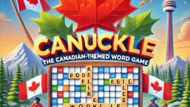 canuckle