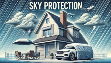 sky protection reviews