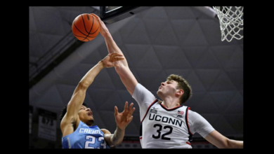 uconn boneyard