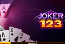 Joker123