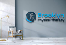 Trusted No-Fault Car Accident Doctors in Brooklyn