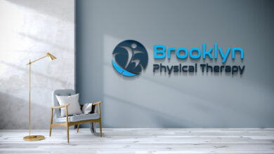 Trusted No-Fault Car Accident Doctors in Brooklyn