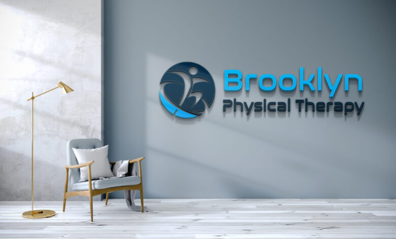 Trusted No-Fault Car Accident Doctors in Brooklyn